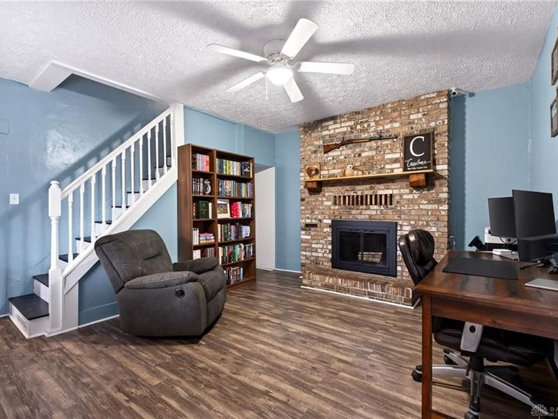 139 E Jefferson Street, Germantown, OH 45327 Photo 10