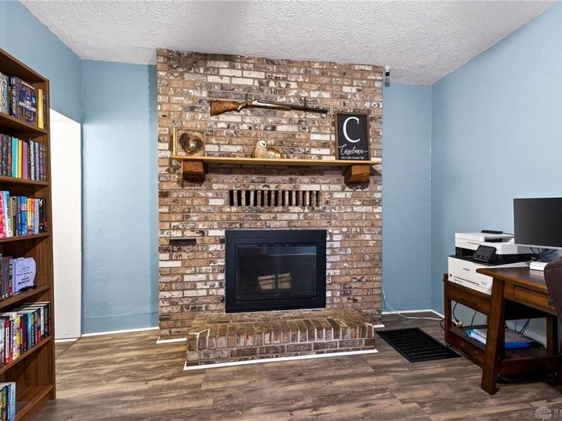 139 E Jefferson Street, Germantown, OH 45327 Photo 11