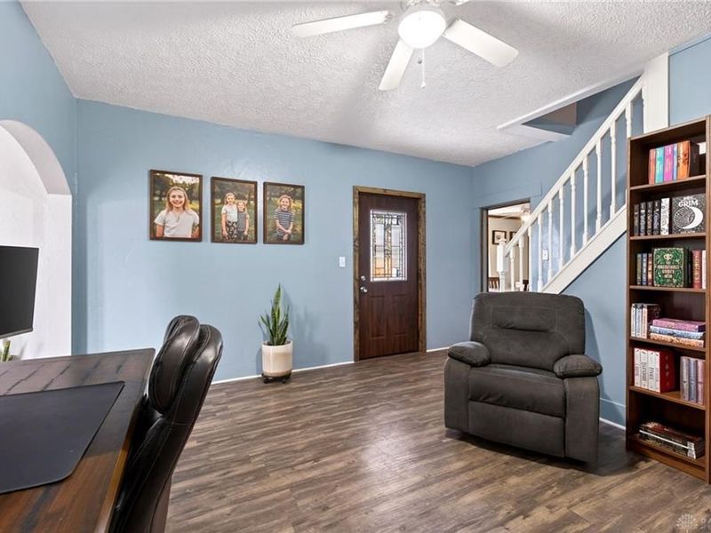 139 E Jefferson Street, Germantown, OH 45327 Photo 12