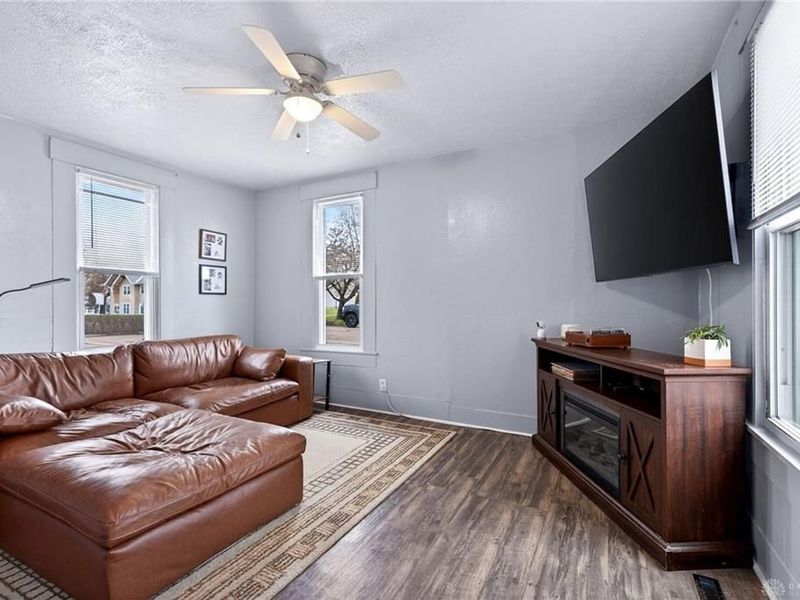 139 E Jefferson Street, Germantown, OH 45327 Photo 13