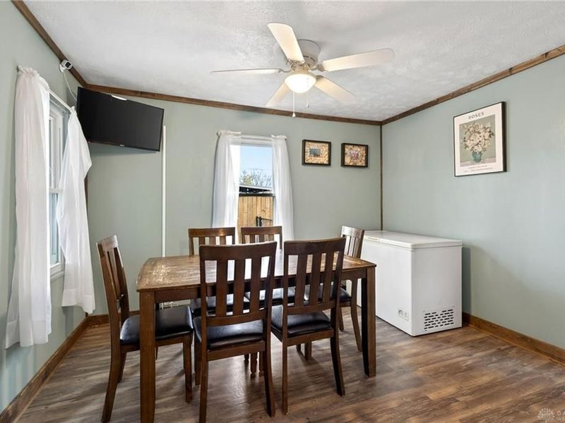 139 E Jefferson Street, Germantown, OH 45327 Photo 16