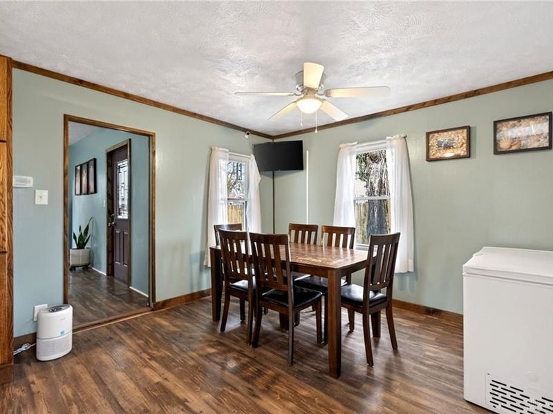 139 E Jefferson Street, Germantown, OH 45327 Photo 17