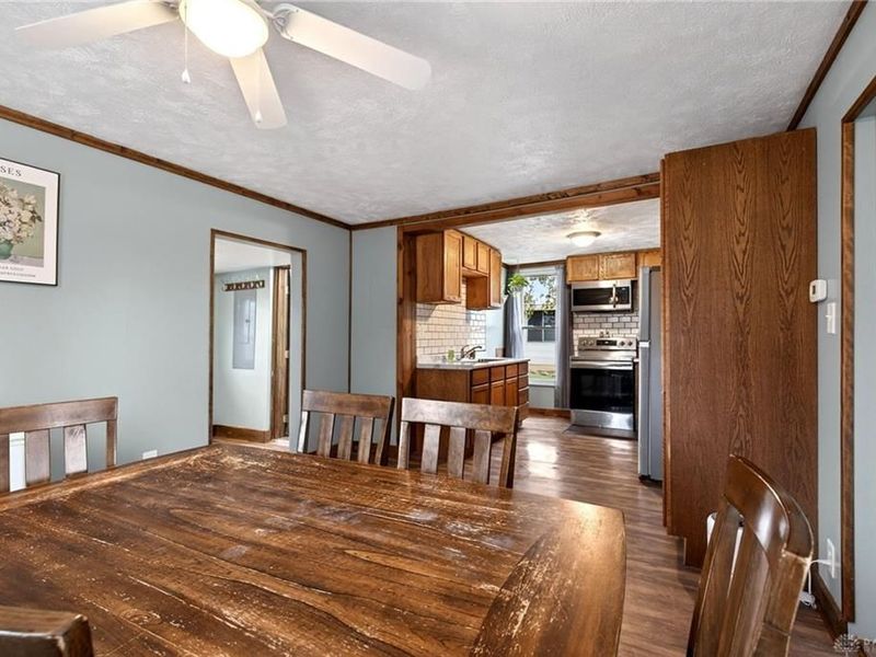 139 E Jefferson Street, Germantown, OH 45327 Photo 19