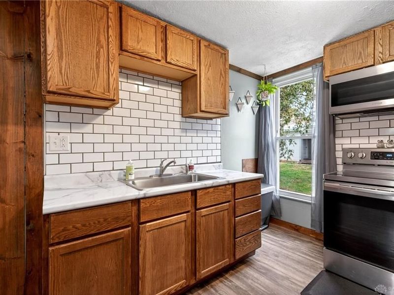 139 E Jefferson Street, Germantown, OH 45327 Photo 22