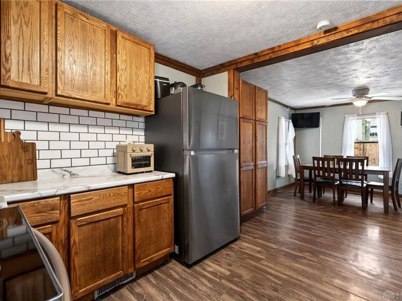 139 E Jefferson Street, Germantown, OH 45327 Photo 23