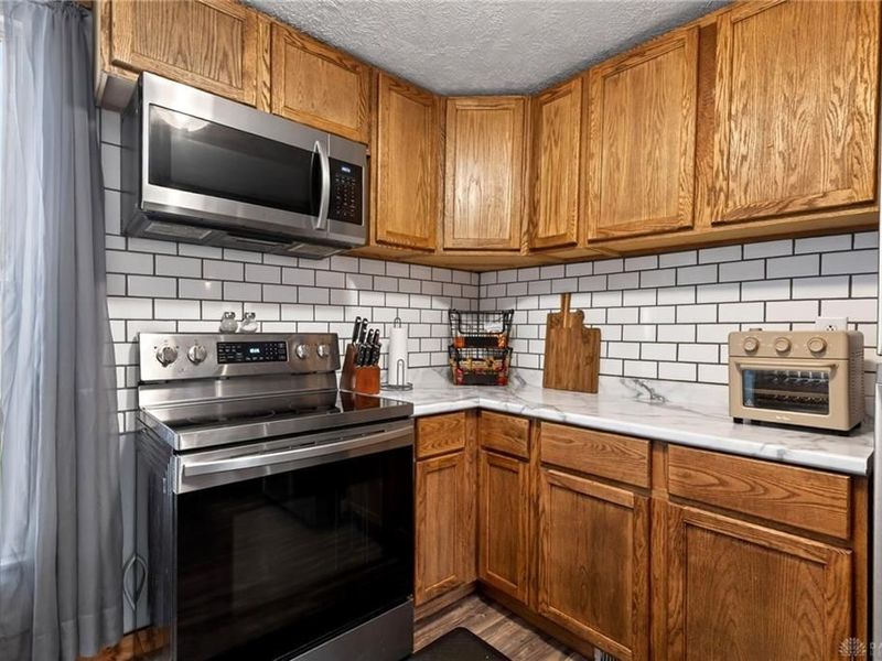 139 E Jefferson Street, Germantown, OH 45327 Photo 24