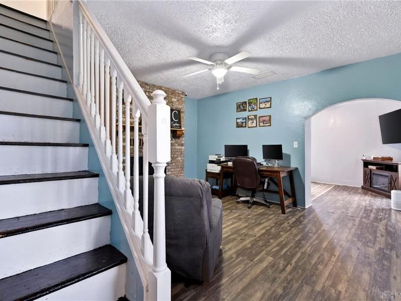 139 E Jefferson Street, Germantown, OH 45327 Photo 26