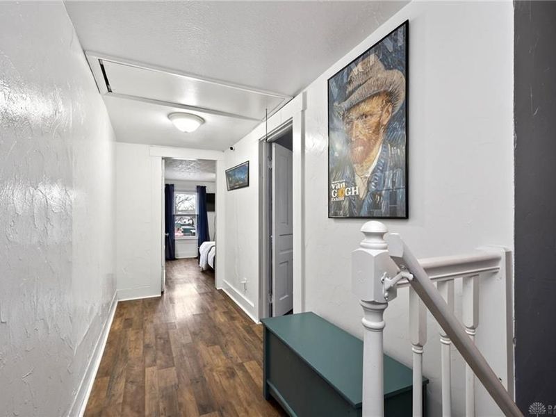 139 E Jefferson Street, Germantown, OH 45327 Photo 27