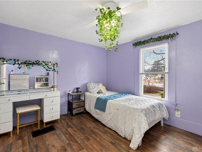 139 E Jefferson Street, Germantown, OH 45327 Photo 31