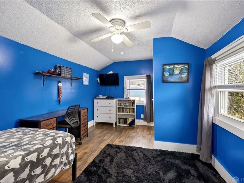 139 E Jefferson Street, Germantown, OH 45327 Photo 34