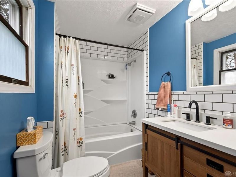 139 E Jefferson Street, Germantown, OH 45327 Photo 38