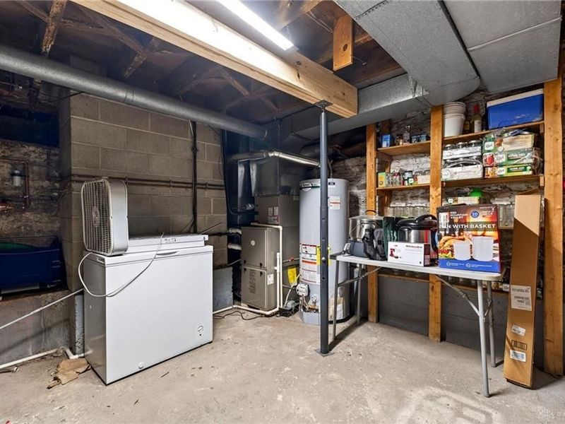 139 E Jefferson Street, Germantown, OH 45327 Photo 42