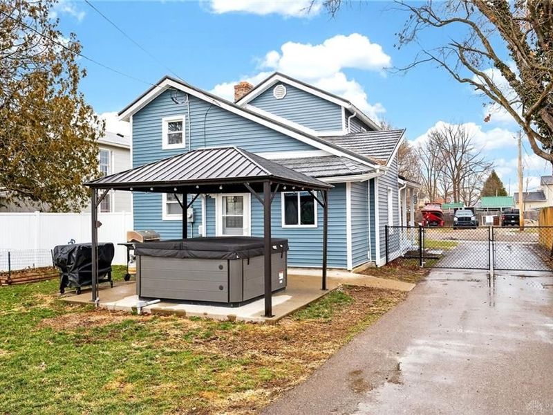 139 E Jefferson Street, Germantown, OH 45327 Photo 43