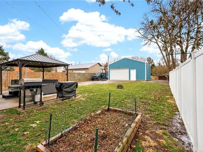 139 E Jefferson Street, Germantown, OH 45327 Photo 47