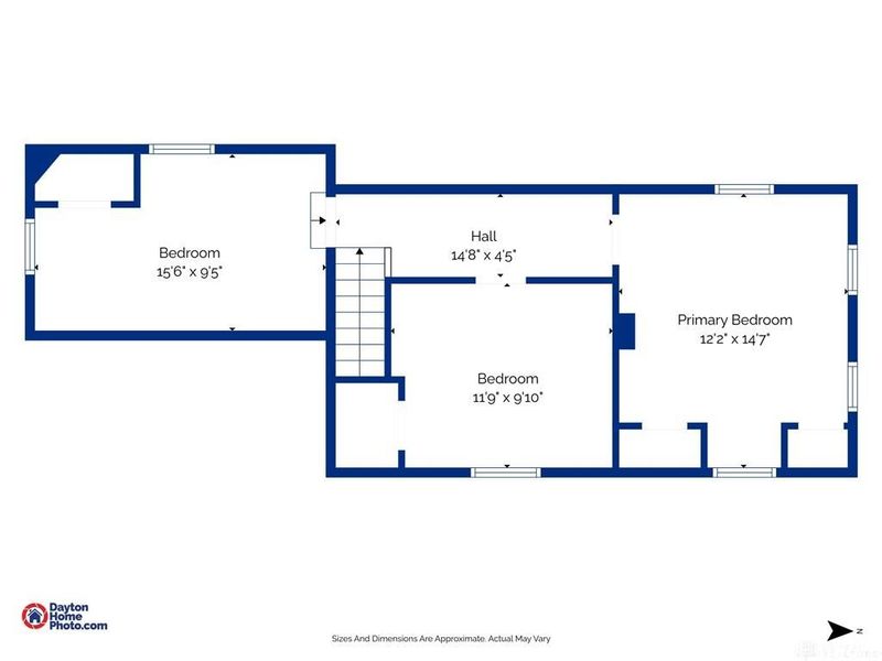 139 E Jefferson Street, Germantown, OH 45327 Photo 52