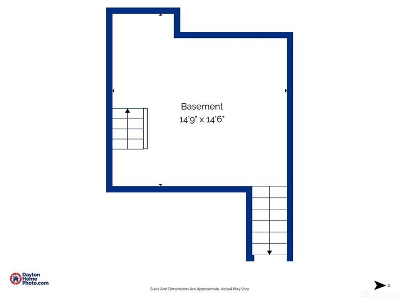 139 E Jefferson Street, Germantown, OH 45327 Photo 53