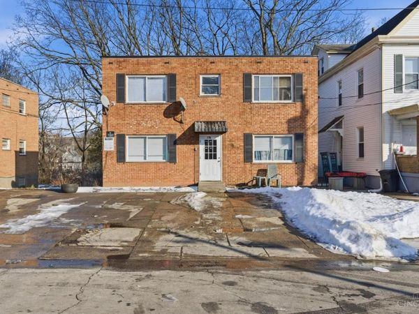 776 Wells Street, Cincinnati, OH 45205