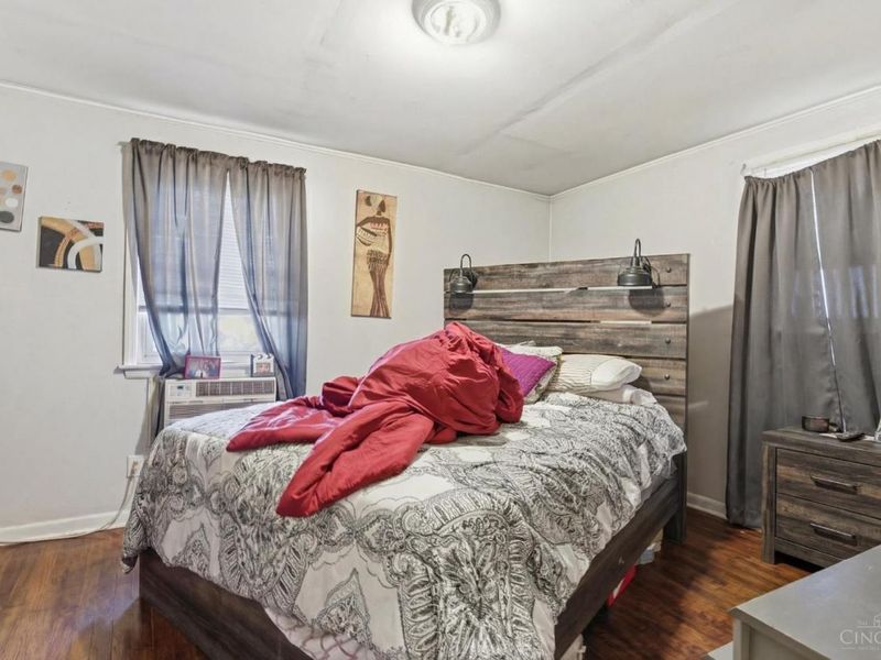 776 Wells Street, Cincinnati, OH 45205 Photo 10