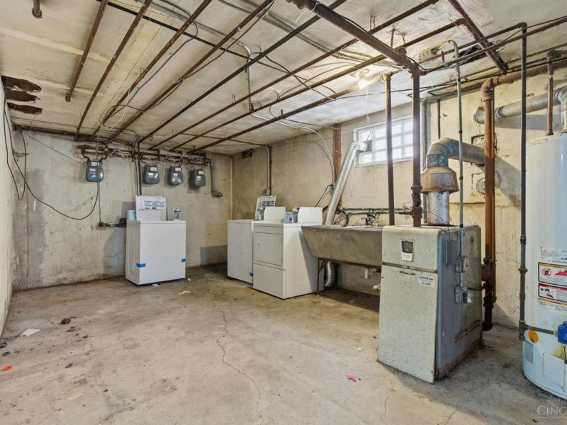 776 Wells Street, Cincinnati, OH 45205 Photo 11