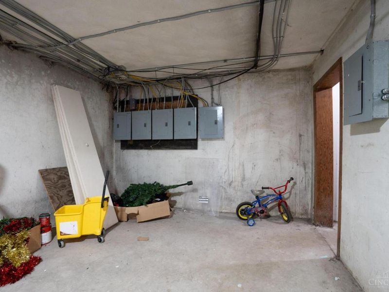 776 Wells Street, Cincinnati, OH 45205 Photo 13