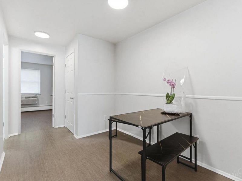 776 Wells Street, Cincinnati, OH 45205 Photo 4