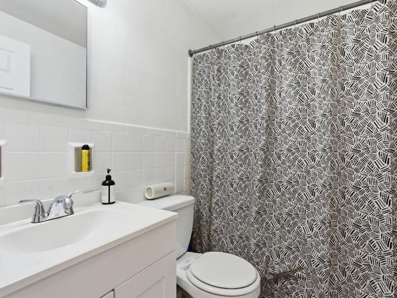 776 Wells Street, Cincinnati, OH 45205 Photo 5