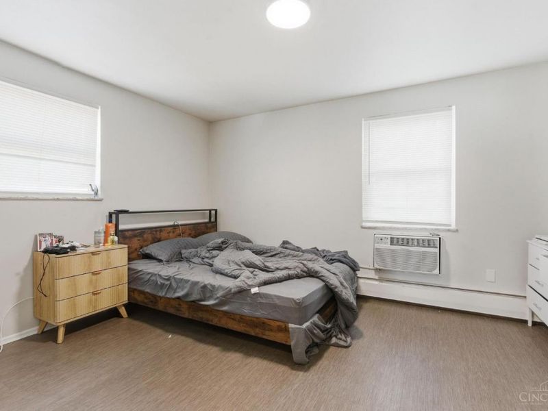 776 Wells Street, Cincinnati, OH 45205 Photo 6