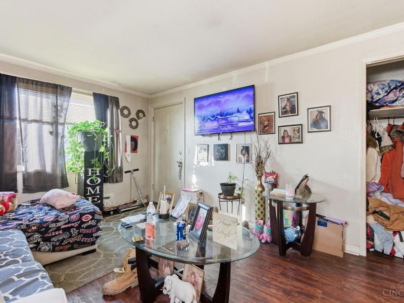 776 Wells Street, Cincinnati, OH 45205 Photo 8