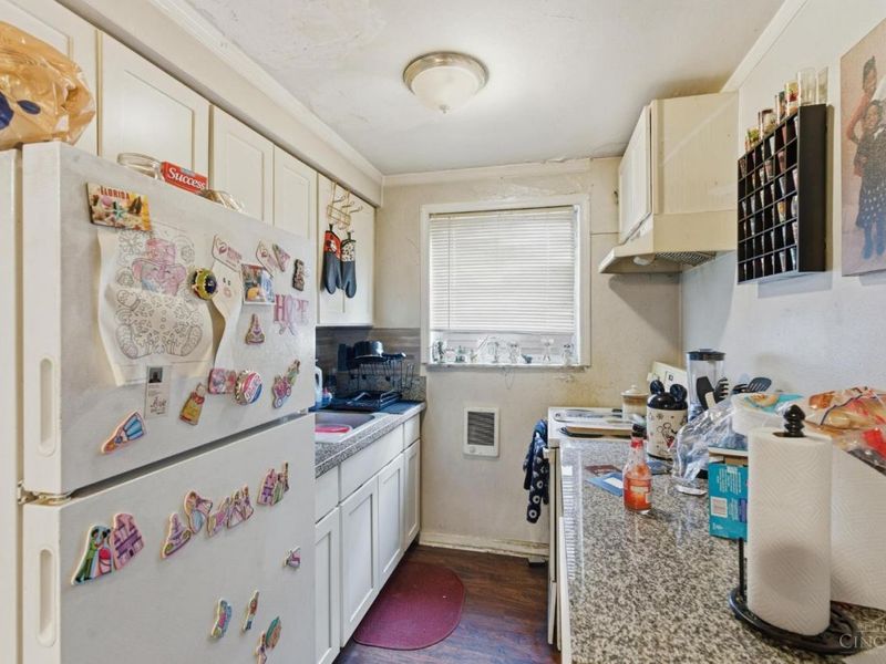 776 Wells Street, Cincinnati, OH 45205 Photo 9