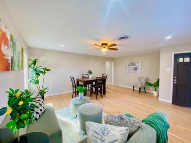 6554 Ascot Lane, Dallas, TX 75214