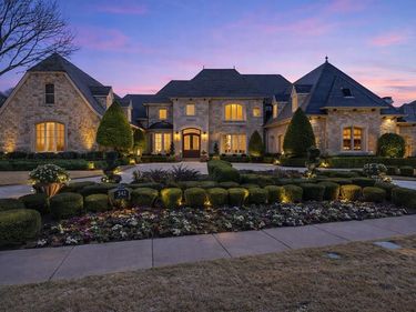 5242 Buena Vista Drive, Frisco, TX 75034