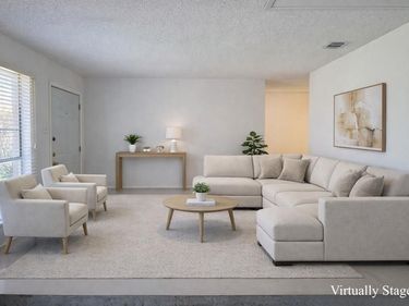 3716 Olney Court, Dallas, TX 75241