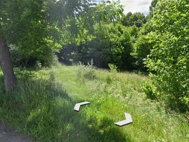 9284 Briar Road, Magnolia, OH 44643 Photo 1