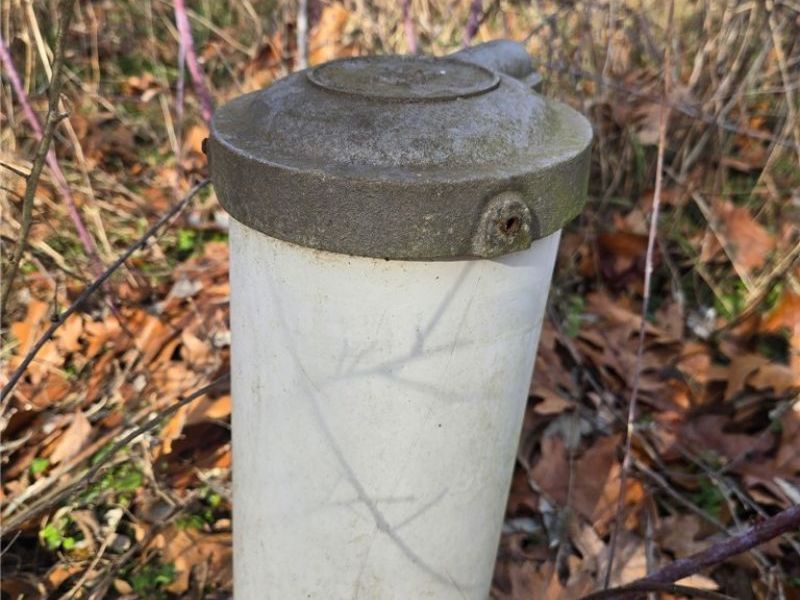 9284 Briar Road, Magnolia, OH 44643 Photo 4