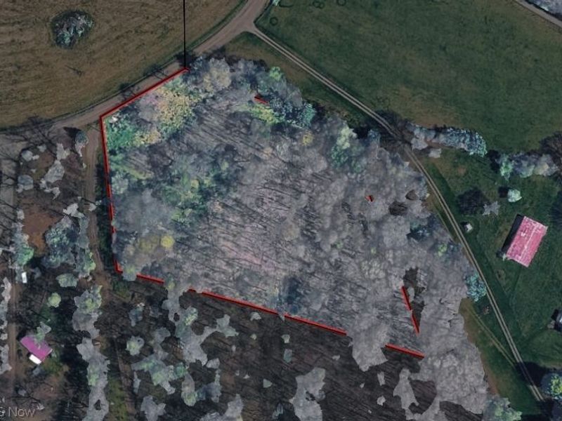 9284 Briar Road, Magnolia, OH 44643 Photo 5