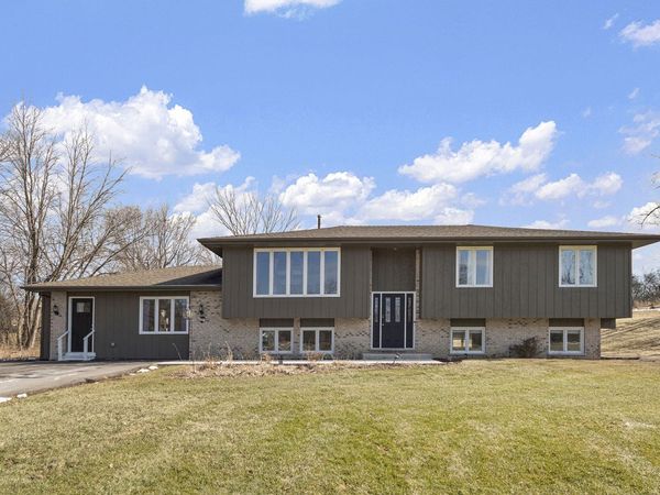 17248 110th Court , Orland Park, IL 60467