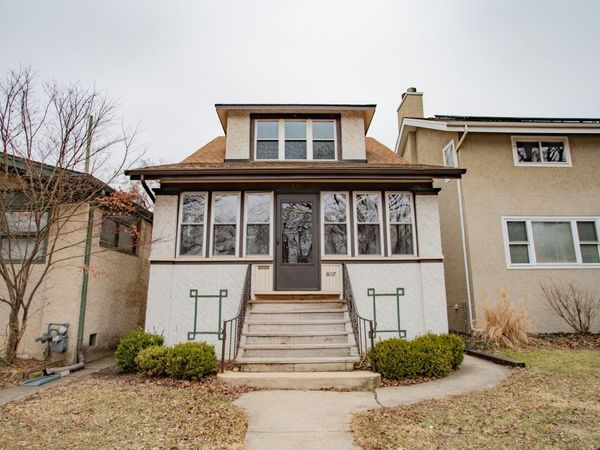 837 S Lombard Avenue , Oak Park, IL 60304