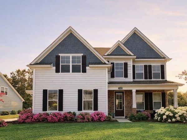 1325 Bermuda Grass Dr., Carolina Forest, SC 29579