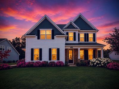 1325 Bermuda Grass Dr., Carolina Forest, SC 29579
