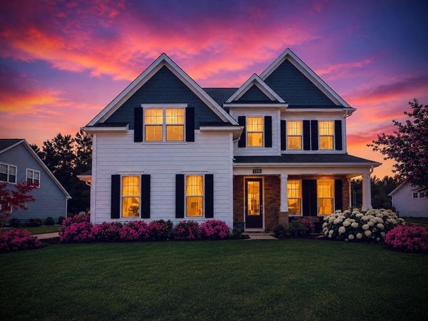 1325 Bermuda Grass Dr., Carolina Forest, SC 29579