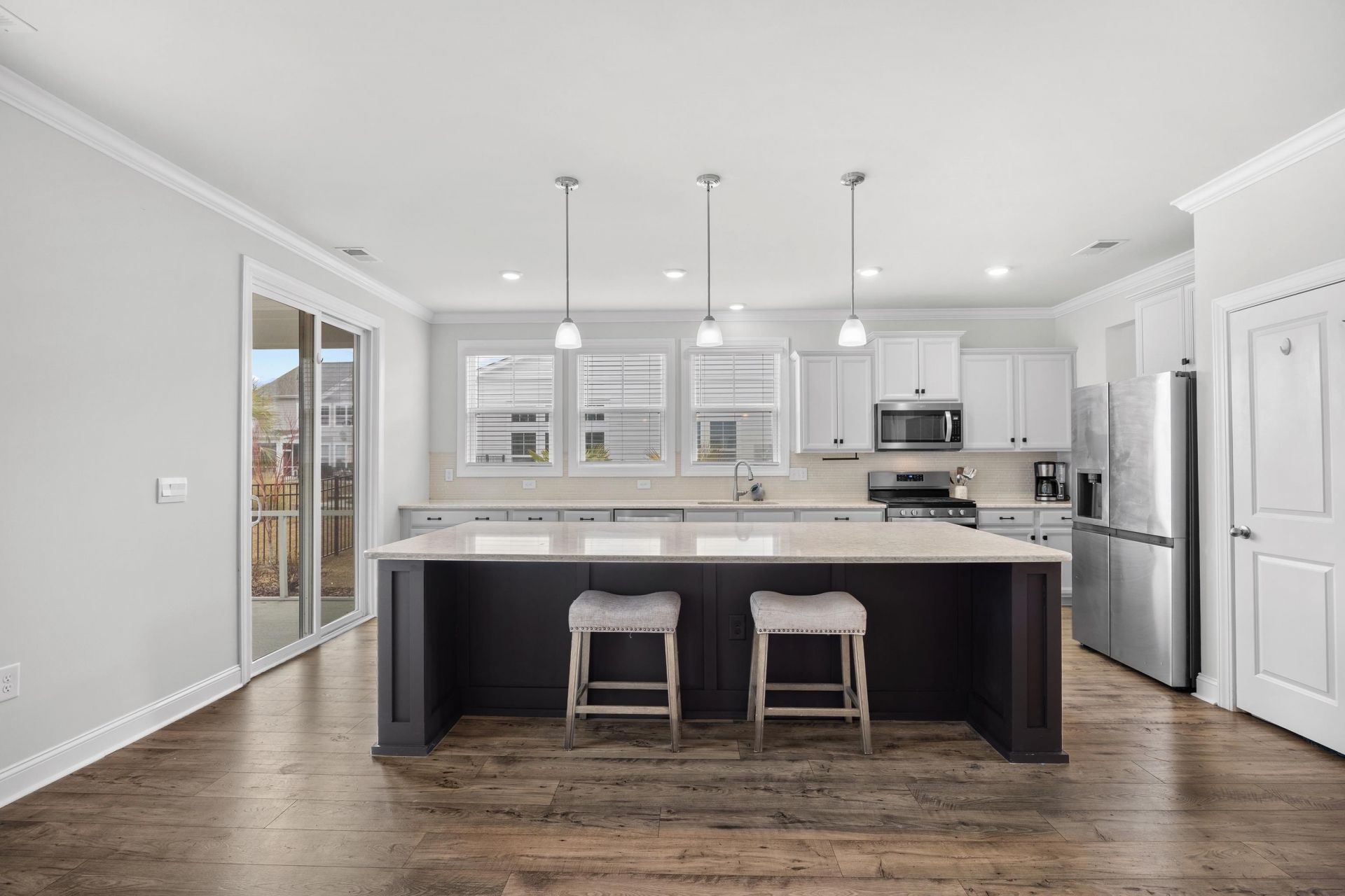 1325 Bermuda Grass Dr. Photo 11