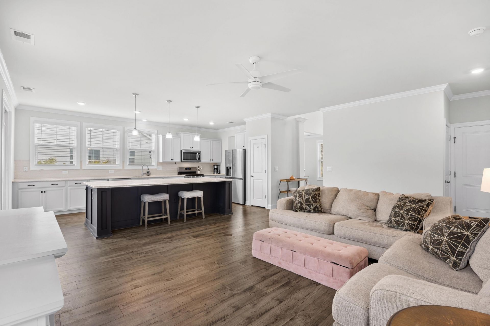 1325 Bermuda Grass Dr. Photo 12