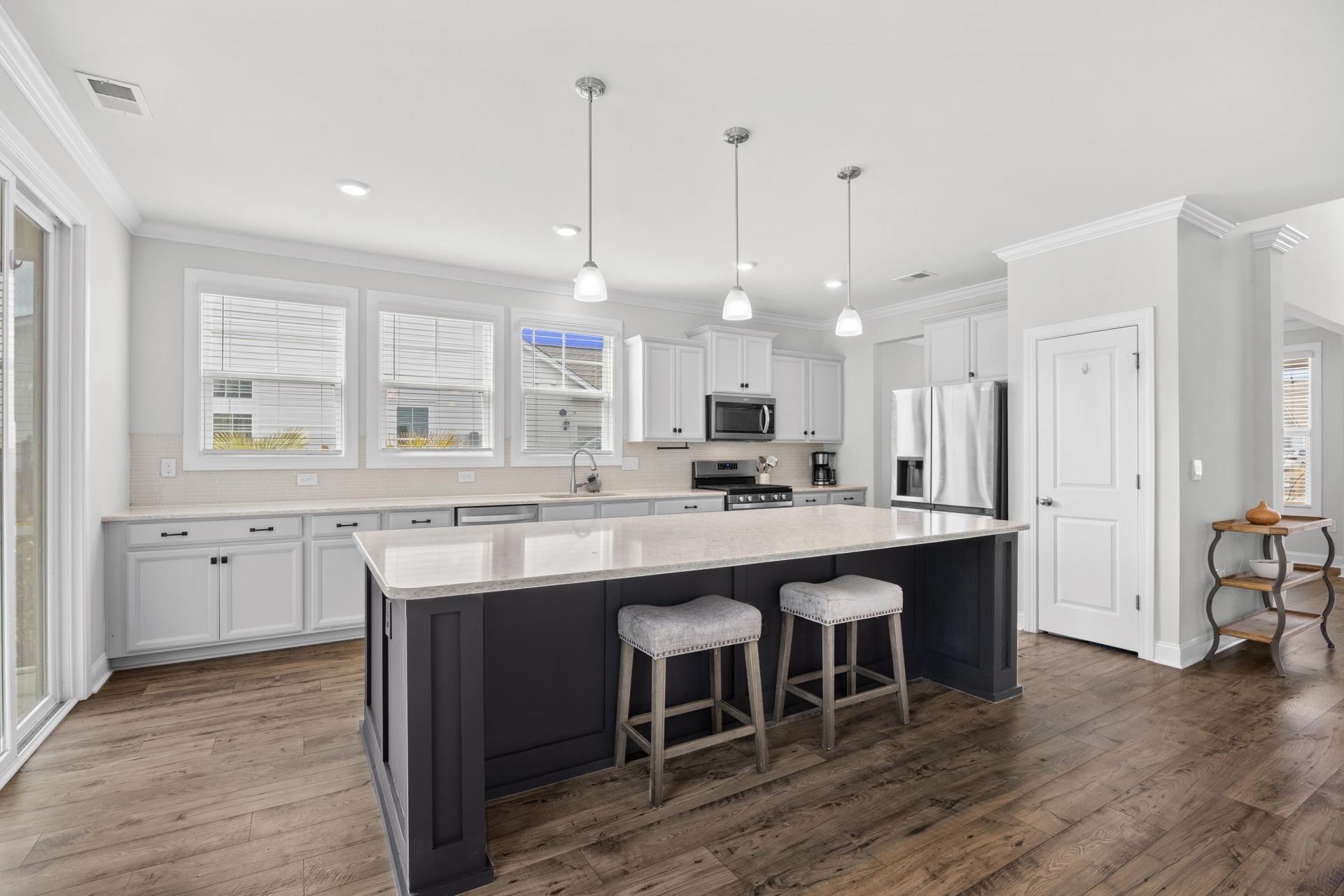 1325 Bermuda Grass Dr. Photo 13