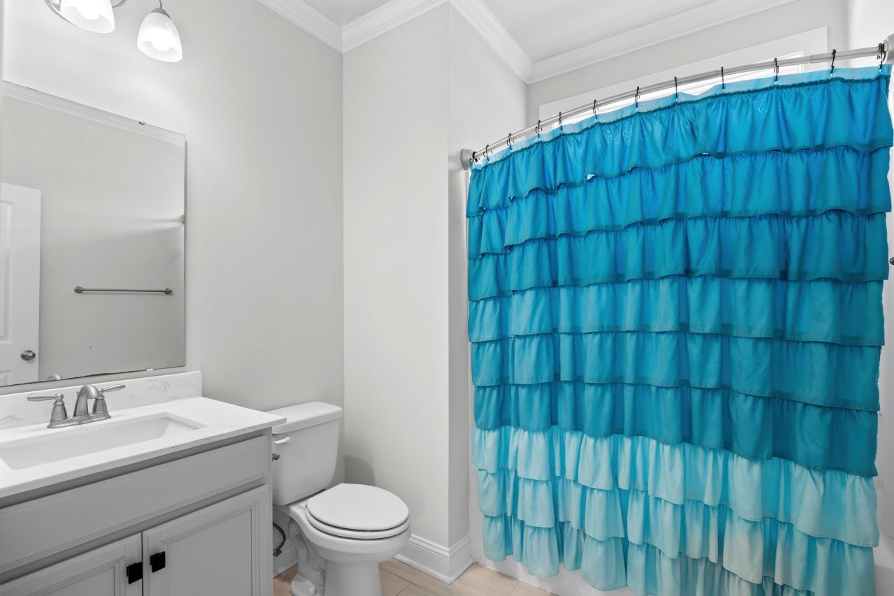 1325 Bermuda Grass Dr. Photo 19