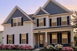 1325 Bermuda Grass Dr. photo 4