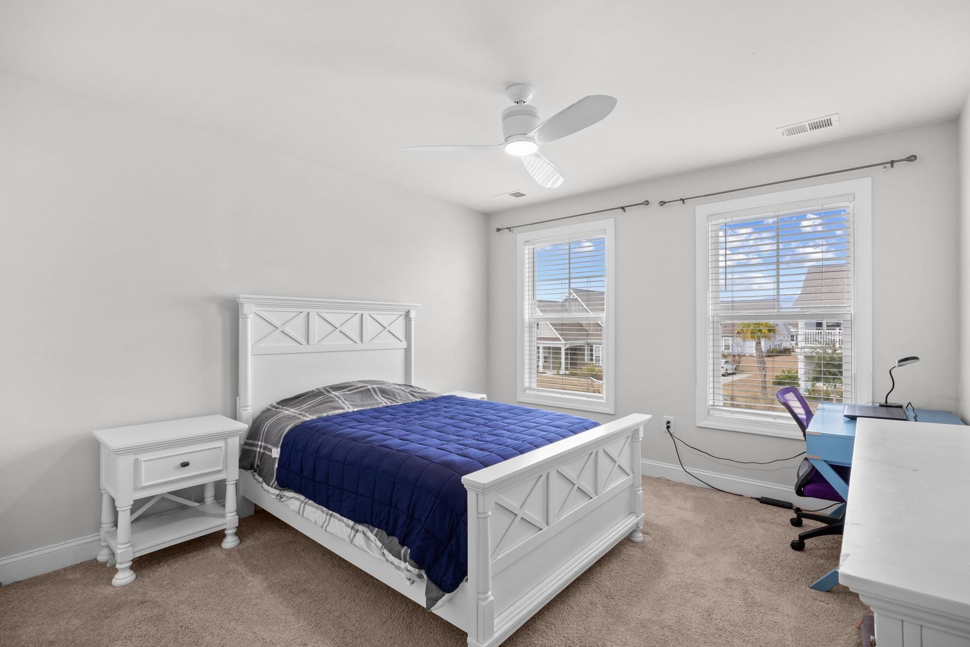 1325 Bermuda Grass Dr. Photo 23
