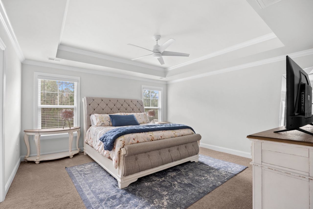 1325 Bermuda Grass Dr. Photo 26