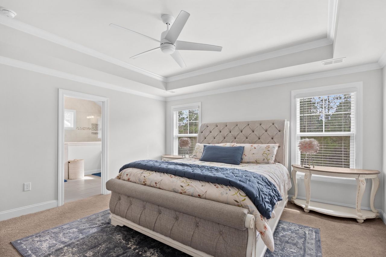 1325 Bermuda Grass Dr. Photo 27