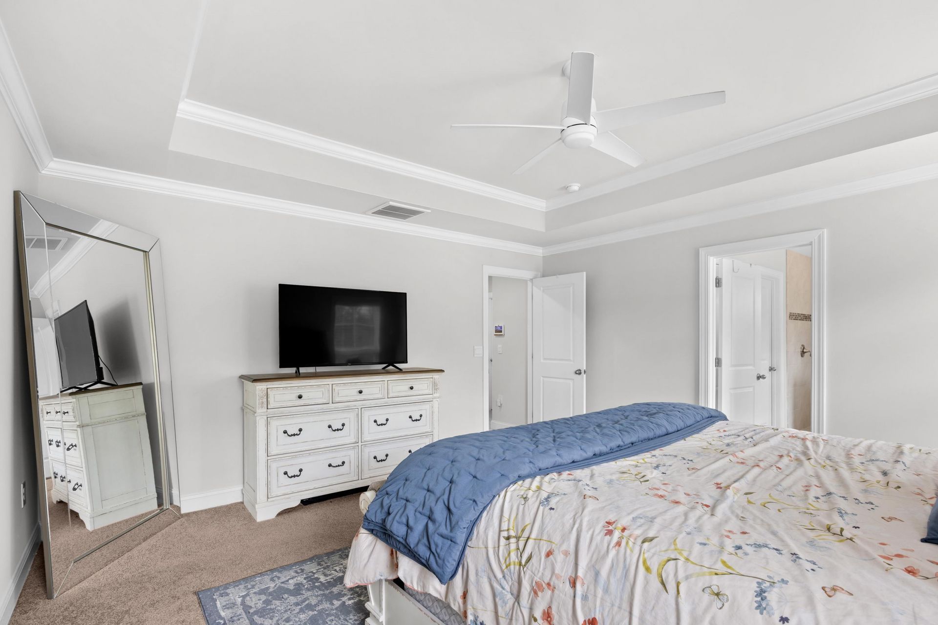 1325 Bermuda Grass Dr. Photo 27