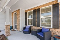 1325 Bermuda Grass Dr. photo 4